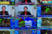 【悲報】任天堂宮本「ロックオン機能はゼルダが起源！」スマブラ桜井「…」