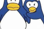 猫カフェみたいにペンギンカフェってあればいいのに