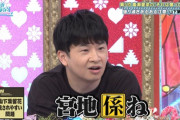 【日向坂46】よく考えたら、はるはるの保護者役にすみこって危険すぎるだろｗｗｗｗｗ
