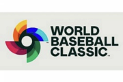 パワプロかプロスピでWBCモード来そう
