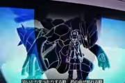 【考察】ポケモン主人公「公式で最強」はBW主人公か？【MVの描写にて】
