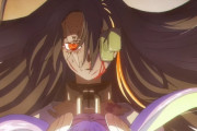 ギアス新作アニメ「コードギアス 星追いのアスパル」PVが公開、2027年放送！！すげー過去の話っぽい