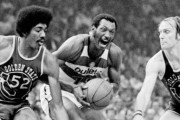 【NBA】1970年を配管工時代、1980年を現代とする評価への疑問