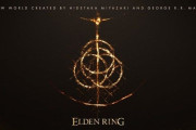 フロム最新作『ELDEN RING』の発売日が判明か　ダークソウルの正当進化作品、予想以上に早く出るかも！
