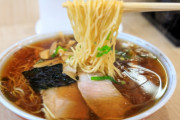 【魔改造】中国「ラーメンは我々の料理だが？」←これ言われたらどうする？