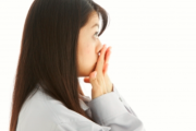 昔の私はとんでもない三重苦を背負った高校生だった。→高校の同窓会の後、男性Bが「これ返さないとと思って…」とカバンから見覚えのある物を出してきて絶句…