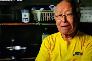 二郎「二郎系ラーメンは負け組」