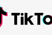 【悲報】陽キャ御用達『TikTok』、ブサイクを排除していたことが発覚してしまう…