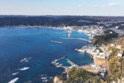 移住者急増！ 118年間気温35度超えない千葉・勝浦市　冷たい海流で「エアコンいらず」 賃貸の供給追いつかず