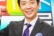 【テレビ】宮根誠司氏、東京五輪は「腹くくって誰かが『やります』って言ってくれれば、我々もやりましょうってなる」