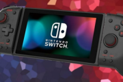 【悲報】Switchの後継機は400ドル（約5万8000円）で発売される