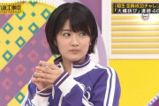 【乃木坂46】『やりましたよ・・・』センブリ茶を飲んで2人を見た樋口日奈がクッソ可愛すぎるwwwwww