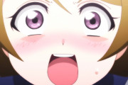 【アニメ】ラブライブ！無印2期も思い切り劇場版に続きますエンドだったけど忘れられてるよな