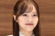 本田真凜、妹・望結バースデーで氷上密着ショット披露！「アッという間に大人に」反響、背後には宇野昌磨…？「笑った」の声