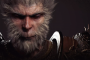 西遊記アクション『Black Myth：Wu Kong』約12分に渡る新たなゲームプレイ映像が公開！アンリアルエンジン5を採用した圧倒的グラフィックがお目見え