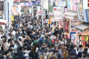 なぜ原宿は再び「アイドルの聖地」になったのか　ジャニーズもハロプロも去った後に起きていた「静かな革命」