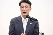 ウリが入ってやるニダ！　〜　【中央日報】韓国首相、日本主導のCPTPP加盟に「肯定的検討」