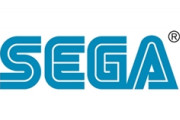 SEGA「新サクラと龍7で社運をかける！」