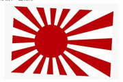 【外務省】旭日旗をタイ語でも紹介 ５カ国語目 大漁旗や出産祝いの旗として古くから日本国内で使用と説明 東京五輪を見据え