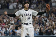 韓国人「WBCで大谷が作った0.39%の奇跡がマジで凄過ぎた‥」史上最高の対決、最後まで漫画だった　韓国の反応