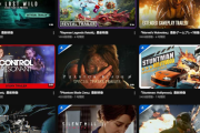 【超絶悲報】ステプレ渾身の新作ゲームたちの再生数、ド派手に逝く