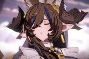 【グラブル】 グラブルVS始める時が来てしまったみたいなんだけどこのゲーム敷居高い？ / 最近のグラブルVS事情