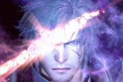 FF16「PS5独占です」　←この約束された死産・・・