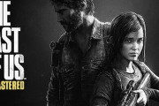 実写ドラマ版『The Last of Us』のキャストが決定！主人公ジョエルは「ペドロ・パスカル」、エリーは「ベラ・ラムジー」