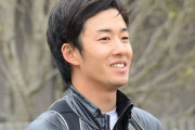 【朗報】斎藤佑、新球「７５ｋｍカーブ」で来季完全復活へωωωωωωωω