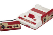 ファミコン買ってみたんだがやりごたえのある高難度のゲーム教えてくれ