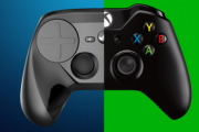 【リーク】XBOXがsteamと提携！フレンドが共有できるように