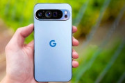 【悲報】新Google Pixel、予想価格154,600円～349,000円