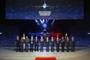 【韓国】国産戦闘機「FA50」をポーランドに輸出　年末まで12機納品へ