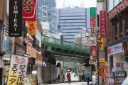 【正論】さや香新山「東京って高いのに不味い店めっちゃ多ない？」