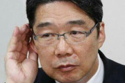 前川喜平「あいトレ補助金の不交付には政権の意向が影響してる！このままでは政治による文化統制が進んでしまう！責任を役人に押しつけた官邸！」