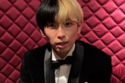 YouTuber・ヒカル、1日限定のホスト企画で6,700万円の売上！すげえ…