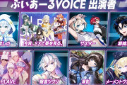 【ホロライブ】12月27日 21時05分からのぶいあーる！、ぶいあーるVOICE年末SP