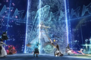 【FF14】素数の悪夢再び！？6.5実装の「華めく神域タレイア」1ボスのサリャクでは「頭を使うギミック」があると判明して震えるヒカセンたちｗｗｗｗｗｗ