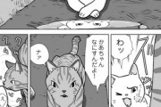 【旅立】なんだよこの漫画ｗｗｗ【注意】