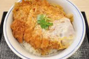【朗報】丼打線、とんでもなく強そう