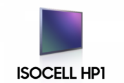 サムスン、スマホ向け2億画素カメラセンサーを開発