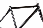 【ロードバイク購入相談】カンパニョーロで組みたいです。オススメのアルミフレームを教えてください