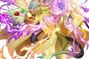 【FEH】封印の剣このキャラだけ優遇されすぎだろ