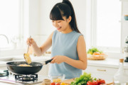 【真理】気付いてしまった‥‥ニチレイの「本格炒め炒飯」がこの世で一番美味いということに！！！！