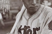 小鶴誠 本塁打51 打点161 盗塁28 打率.355 長打率.729 OPS1.179