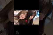 向井純葉 甘えんぼサンないとちゃん櫻坂46