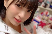 【朗報】セクシー女優の根尾あかりさん、エゴサしてたら特定の野球選手に詳しくなる