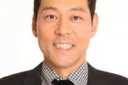 東野幸治、鈴木達央の活動休止に「声優はええんちゃう？」
