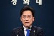 【韓国】文大統領「日本の心からの謝罪にかかっている」→韓国報道官「韓日関係正常化の努力が発言の趣旨だった」