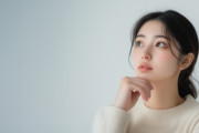 【婚活】求職中のアラサー女です　無職での婚活は無謀？